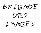 La Brigade des Images, Laurent Quenhen